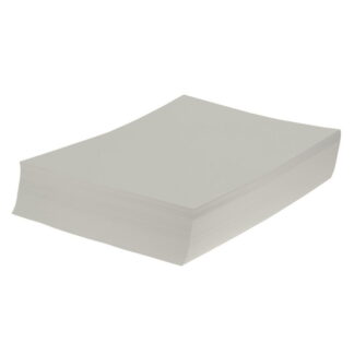 Папір А4 80л Office paper 80г/м2 п/п пакет