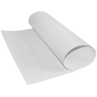 Ватман А-1 200гм/250л (60*84)
