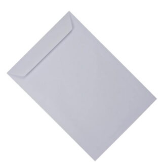 Конверт С4 324*229 МК біл.90 (4000)П