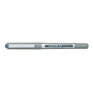 Ролер Uni UB-157CL EYE fine
