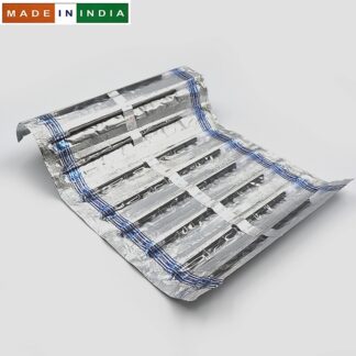 Стрижень Cello Original Finegrip синій