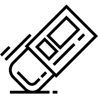 Ластики