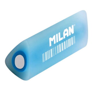 Гумка Milan 30-F