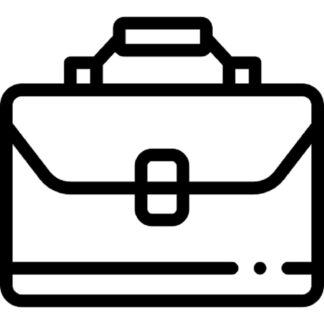 Портфелі пластикові