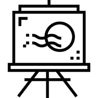Презентаційне обладнання