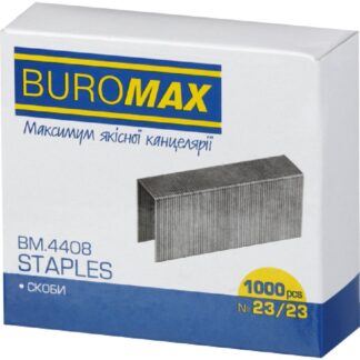 Скоби 23/23 BM4408