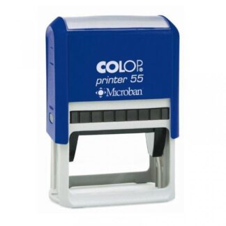 Оснастка Colop 55-N Printer