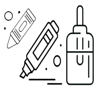 Клей