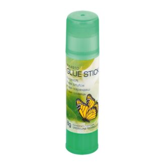 Клей олівець PVP Eco-line 8гр.ВМ4910