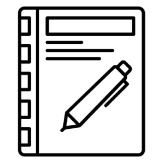 Щоденники датовані