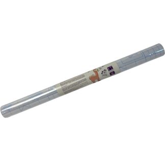 Плівка для книг ZB 4790-00 33смх1,5м рулон