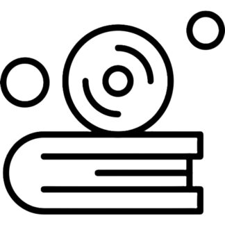 CD та DVD диски