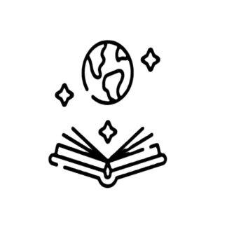 Книги, розмальовки, аплікації
