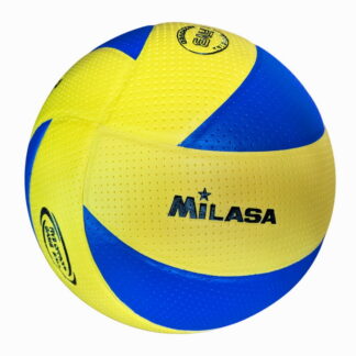 М'яч волейбольний MILASA MVA-200 Ball-4