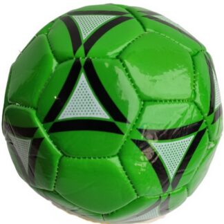 М'яч гантбольний розмір 2 Ball-3